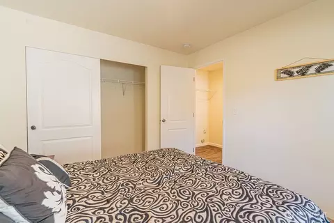 Other - 0 Atterberry Landing Sandpointe #14441A, Sequim, WA 98382 photo 3 of 4