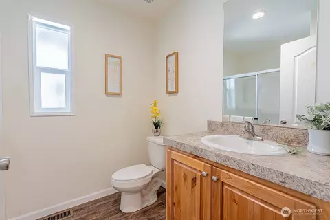 Bath - 0 Atterberry Landing Sandpointe #14441A, Sequim, WA 98382 photo 1 of 1