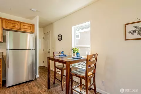 Dining - 0 Atterberry Landing Sandpointe #14441A, Sequim, WA 98382 photo 1 of 1