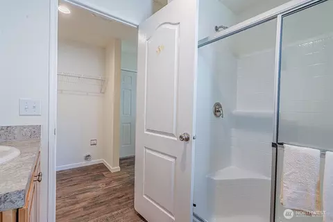 Other - 0 Atterberry Landing Sandpointe #14441A, Sequim, WA 98382 photo 2 of 4