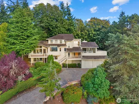 5530 143rd Ave SE, Bellevue, WA 98006