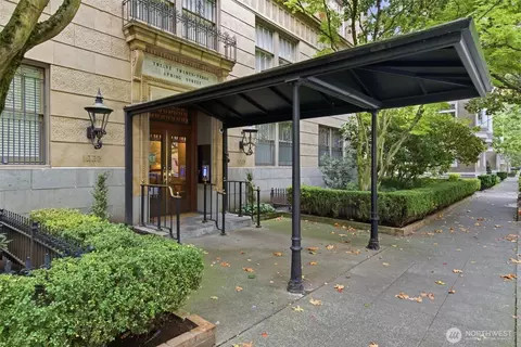 1223 Spring St #1200, Seattle, WA 98104