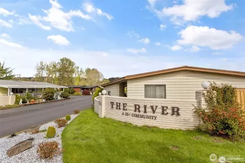 3611 I St NE #188, Auburn, WA 98002