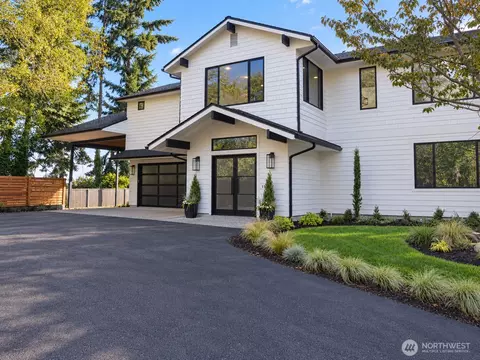 15194 Sunrise Dr NE, Bainbridge Island, WA 98110