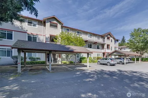 14819 29th Ave W #L304, Lynnwood, WA 98087