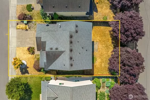 View/Area - 20116 14th Avenue Ct E, Spanaway, WA 98387 photo 2 of 3