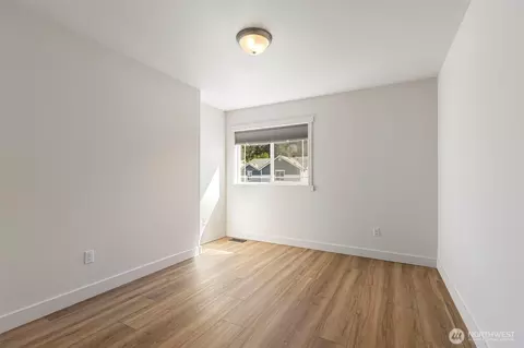 Bedroom - 20116 14th Avenue Ct E, Spanaway, WA 98387 photo 3 of 6