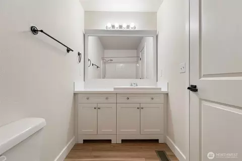 Bath - 20116 14th Avenue Ct E, Spanaway, WA 98387 photo 5 of 6