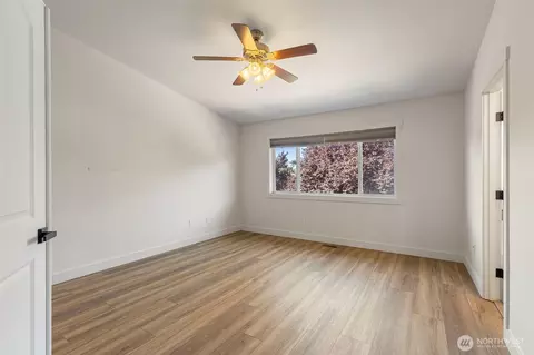 Bedroom - 20116 14th Avenue Ct E, Spanaway, WA 98387 photo 1 of 6