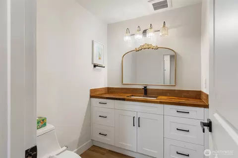 Bath - 20116 14th Avenue Ct E, Spanaway, WA 98387 photo 1 of 6