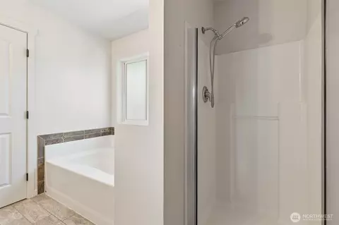 Bath - 20116 14th Avenue Ct E, Spanaway, WA 98387 photo 4 of 6