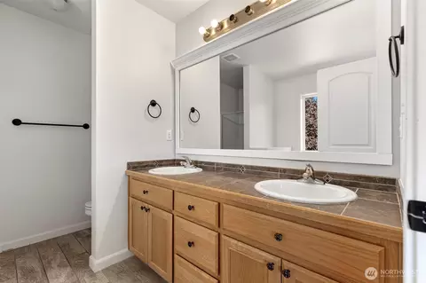 Bath - 20116 14th Avenue Ct E, Spanaway, WA 98387 photo 2 of 6