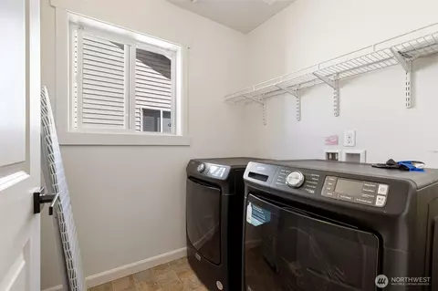 Other - 20116 14th Avenue Ct E, Spanaway, WA 98387 photo 4 of 6