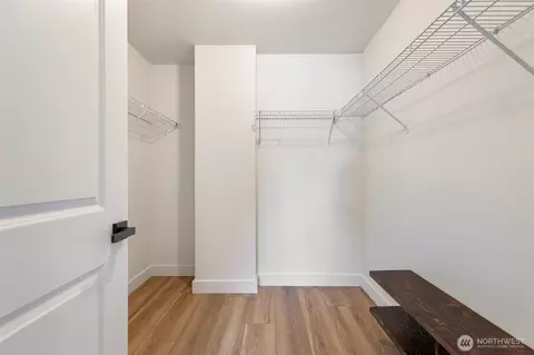 Other - 20116 14th Avenue Ct E, Spanaway, WA 98387 photo 3 of 6