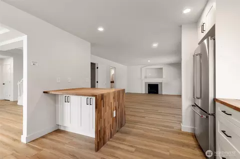 Other - 20116 14th Avenue Ct E, Spanaway, WA 98387 photo 1 of 6