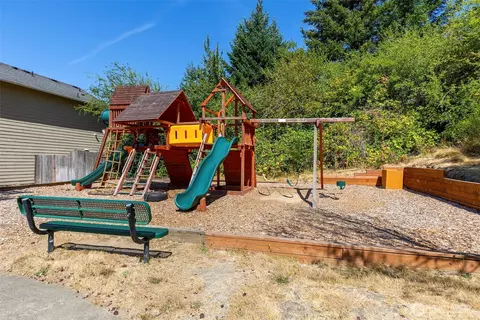 Other - 20116 14th Avenue Ct E, Spanaway, WA 98387 photo 6 of 6