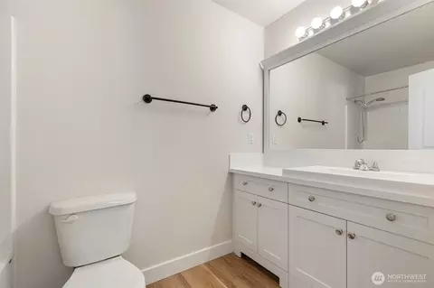 Bath - 20116 14th Avenue Ct E, Spanaway, WA 98387 photo 6 of 6