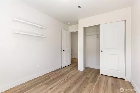 Bedroom - 20116 14th Avenue Ct E, Spanaway, WA 98387 photo 6 of 6