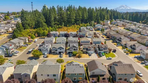 View/Area - 20116 14th Avenue Ct E, Spanaway, WA 98387 photo 3 of 3