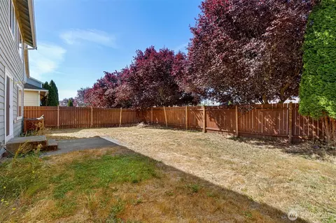 Exterior - 20116 14th Avenue Ct E, Spanaway, WA 98387 photo 5 of 6