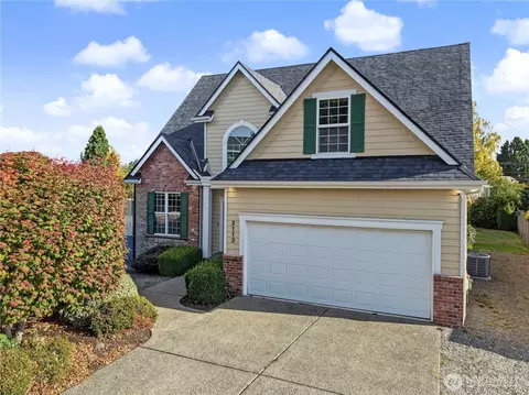 2113 12th Ave NW, Puyallup, WA 98371
