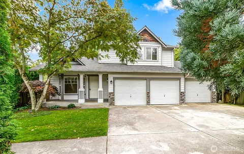 8403 179th Pl NE, Arlington, WA 98223
