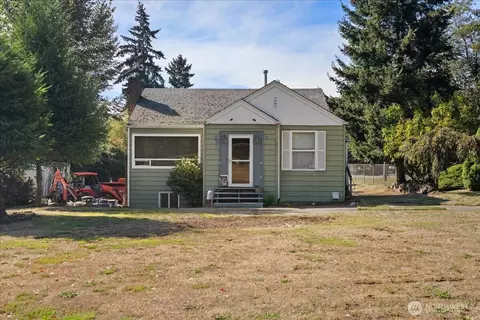 12005 5th Ave S, Seattle, WA 98168