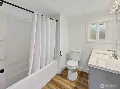 Bath - 38916 264th Ave SE #23, Enumclaw, WA 98022 photo 2 of 2