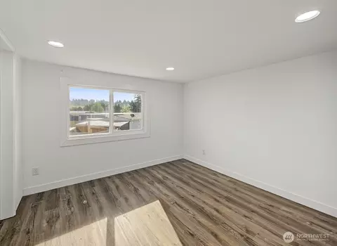 Bedroom - 38916 264th Ave SE #23, Enumclaw, WA 98022 photo 2 of 2