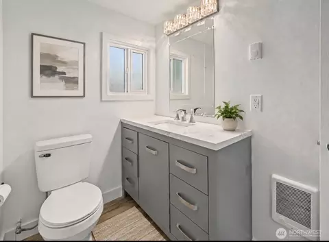 Bath - 38916 264th Ave SE #23, Enumclaw, WA 98022 photo 1 of 2