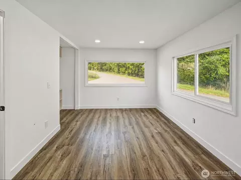 Other - 38916 264th Ave SE #23, Enumclaw, WA 98022 photo 7 of 8