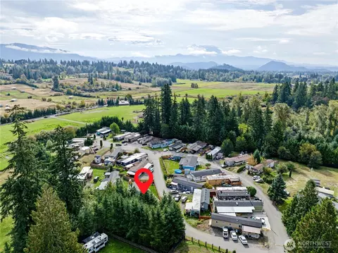 View/Area - 38916 264th Ave SE #23, Enumclaw, WA 98022 photo 1 of 2