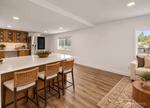 Kitchen - 38916 264th Ave SE #23, Enumclaw, WA 98022 photo 1 of 3