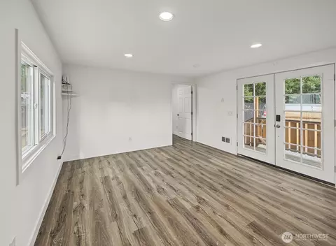 Other - 38916 264th Ave SE #23, Enumclaw, WA 98022 photo 2 of 8