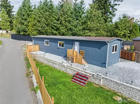 Other - 38916 264th Ave SE #23, Enumclaw, WA 98022 photo 8 of 8