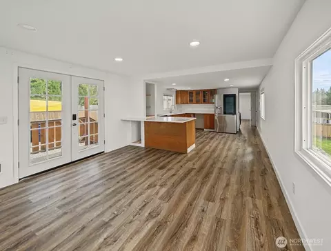 Living - 38916 264th Ave SE #23, Enumclaw, WA 98022 photo 2 of 2