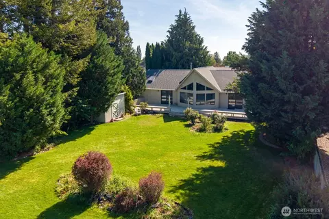 19618 NW Braeburn Dr, Soap Lake, WA 98851