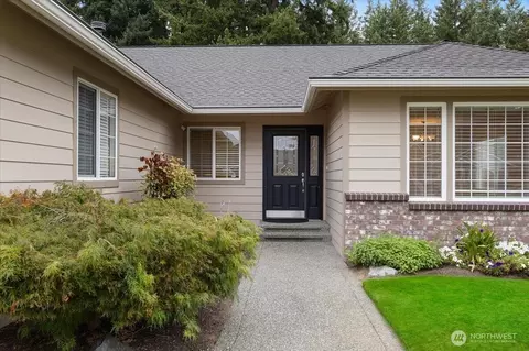 3719 94th Pl NE, Marysville, WA 98270