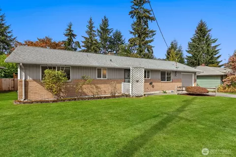 Other - 5706 Highland Rd, Everett, WA 98203 photo 2 of 3
