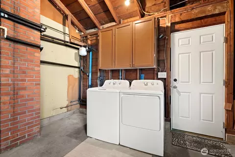 Other - 5706 Highland Rd, Everett, WA 98203 photo 3 of 3