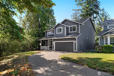 7135 Southwick SW, Olympia, WA 98512