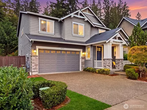 10279 238th Pl NE, Redmond, WA 98053