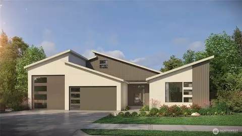 14809 210th Ave E #1501, Bonney Lake, WA 98391