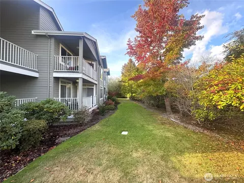 5020 Festival Blvd #2D, Bellingham, WA 98226