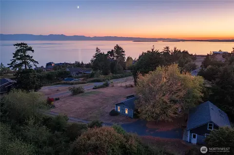 116 Brower Ln, Friday Harbor, WA 98250