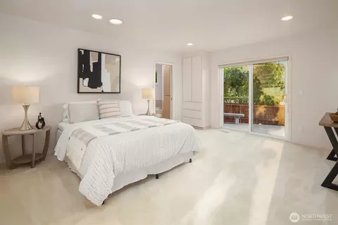 Bedroom - 912 Cedar St, Edmonds, WA 98020 photo 1 of 3