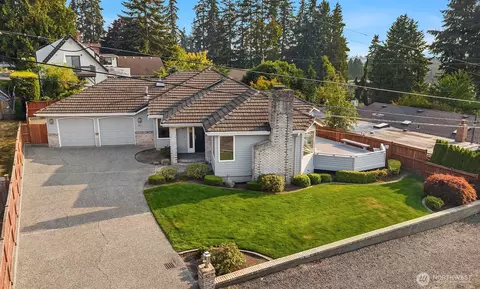 Other - 912 Cedar St, Edmonds, WA 98020 photo 3 of 3