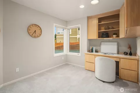 Other - 912 Cedar St, Edmonds, WA 98020 photo 1 of 3