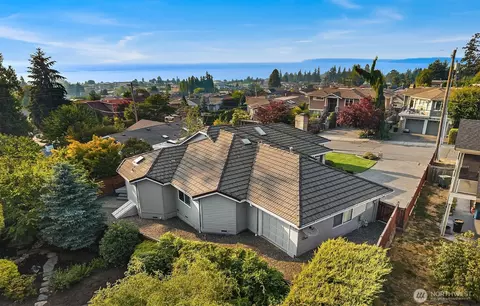 View/Area - 912 Cedar St, Edmonds, WA 98020 photo 1 of 1