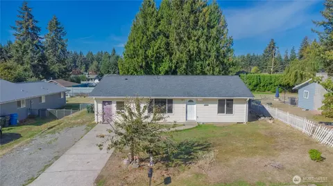 15210 16th Ave E, Tacoma, WA 98445